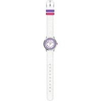 Detské náramkové hodinky Clockodile CWG5121